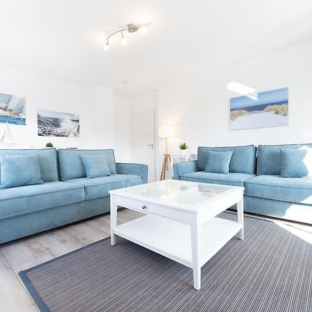 שרבאוץ Seestrasse 43 Wohnung 9 מראה חיצוני תמונה