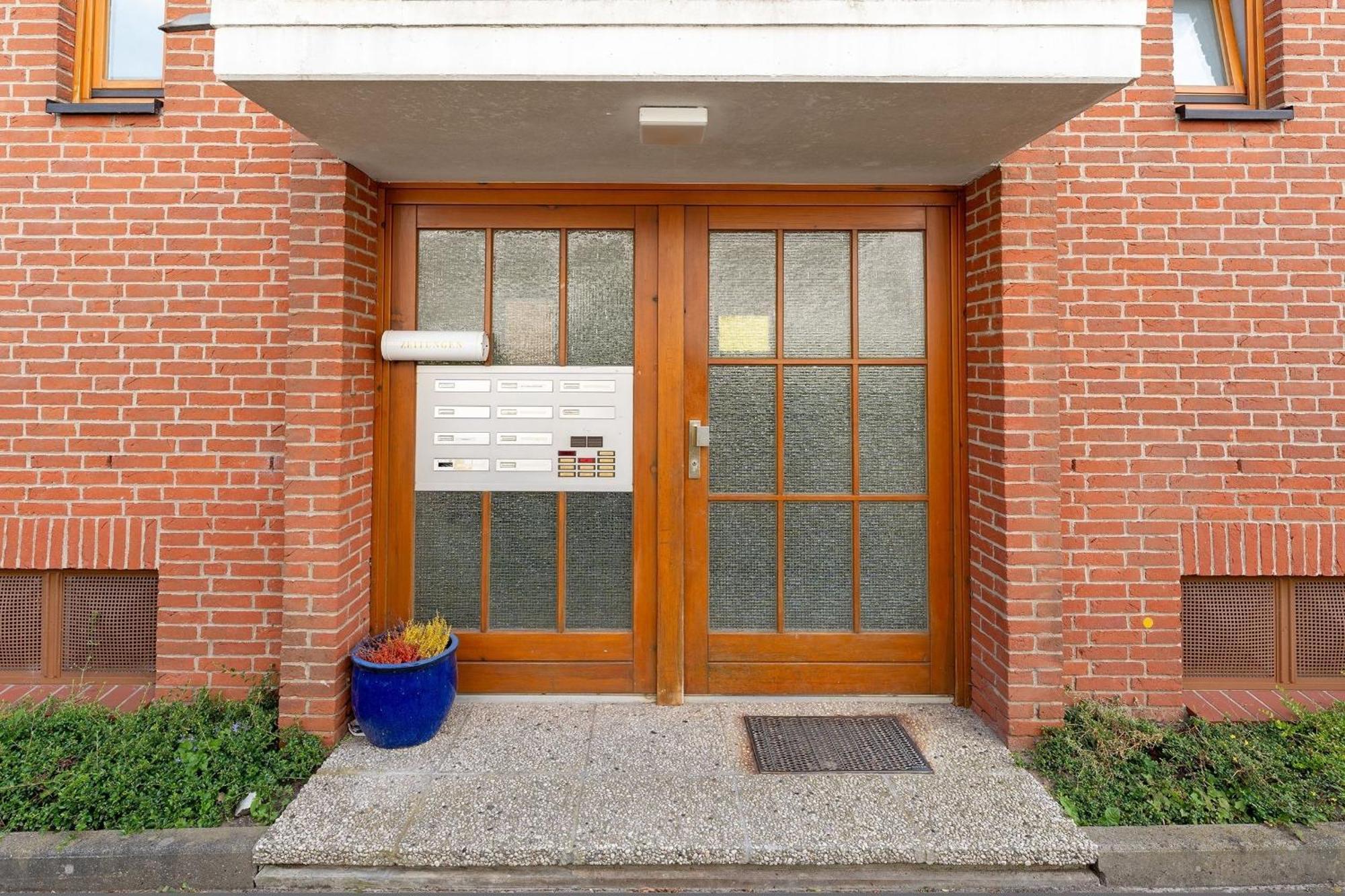שרבאוץ Seestrasse 43 Wohnung 9 מראה חיצוני תמונה